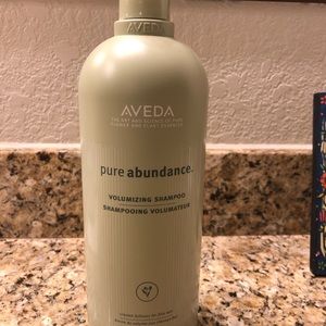 Aveda Pure Abundance Volumizing Shampoo 33.8 oz